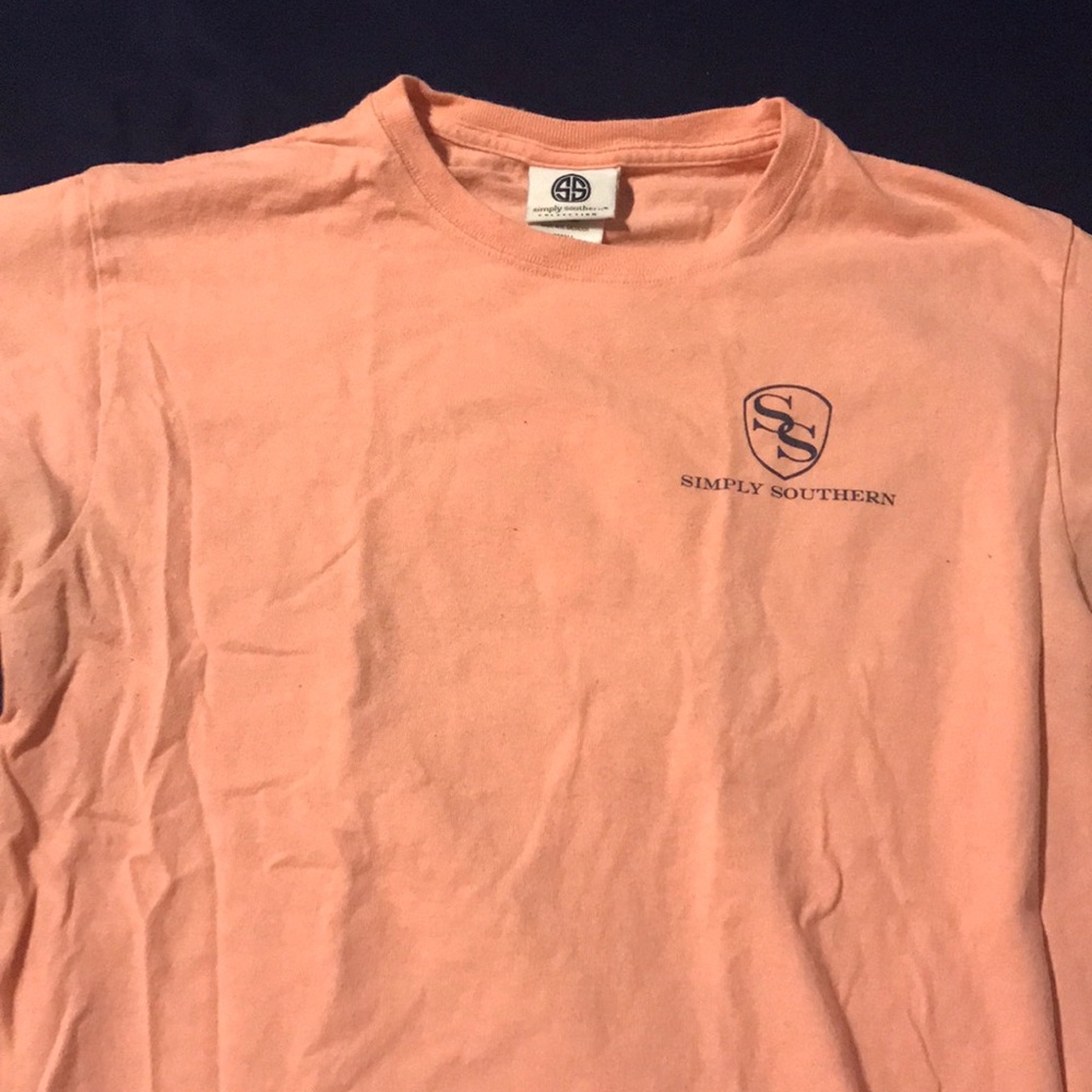 5/25💖💖Tee Shirt